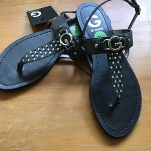 Guess Shoes - Guess - *NWT* - Sandals Guess Shoes - Guess - *NWT* - Sandals